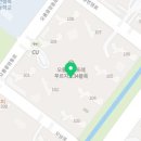 오룡에듀푸르지오공립어린이집 네이버블로그