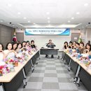 새롬 어린이집 이미지