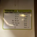 회장님네초밥 | 판교 하루초밥 : 얼결에 먹은 신세계회장님 초밥집 솔직 후기