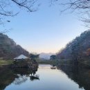 SBS 레져 이미지