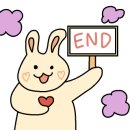 김밥까페 강남점 이미지