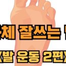 포드짐 이미지