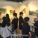 이음무역 이미지