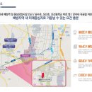 우방약국 네이버블로그