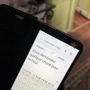 미리암약국 이미지