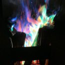 솔향가득 봉화캠핑장 이미지