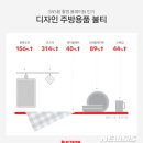 디자인옥션