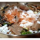 궁나라냉면.묵밥 이미지