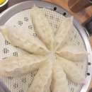 진해밀면맛집 안골가야밀면 솔직후기