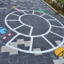 향동숲내초등학교 이미지