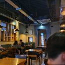 육회관 본점 | [충북대 술집] 오식;야주 육회관에서 육회랑 연어랑 레몬소주 한 잔~