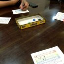 승달농장 | 130608 토요번개후기 in 타이쿤, 스페이스얼럿,라보까,루시펠트,나의행복한농장,어트랙션