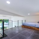 모던리컴펜션 이미지