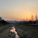 하루와노을 이미지