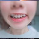 시그니처치과교정과치과의원 이미지