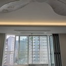 신동아아파트 | 사당동 시스템에어컨 신동아 아파트 깔끔한 시공 후기 (feat. 현디자인)