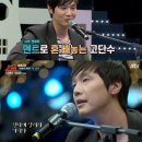 서울 (주)투유코리아 스포츠서울