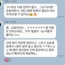 벨루업 이미지