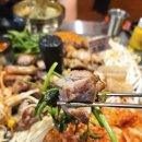 돼통령 - 남동구 석산로 247 | 돼통령