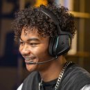 UP PC방 | 커세어 보이드 V2 헤드셋, 게임 몰입도 UP! 솔직 후기