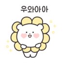 매일찬방 이미지