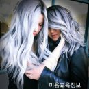 마에스트로예술실용전문학교