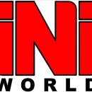 증산 태양광발전소 이미지