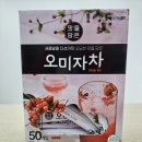 담은에프에스 이미지
