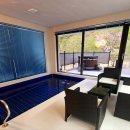 에버펜션 이미지