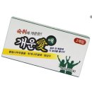 디케이텍 이미지