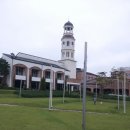 메이필드호텔 이미지