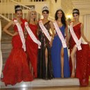 이미스인터네셔널 이미지