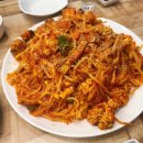 김경자 소문난 대구왕뽈찜 이미지