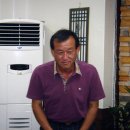 국환농장 Daum카페
