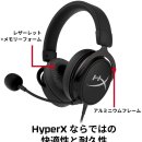HYPER PC 이미지