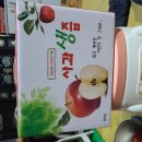 산너울농원 이미지