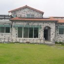 수북면사무소 이미지