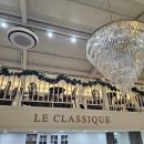 주식회사 시에스팜 | [재구매 의향 80%] 군산 구암동 두쫀쿠 맛집 “르클래식” 배달 가능 내돈내산 솔직후기