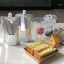 청솔로 9 경산점 네이버블로그