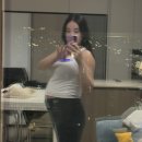 나현