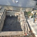 인정농장 이미지