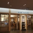 박서방푸드 이미지