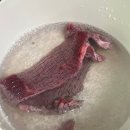 천운축산한우직판장