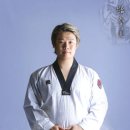 용인대 국가대표 태권도 | 태권도 캠프의 끝판왕!! 글로컬 캠프 후기 1일차