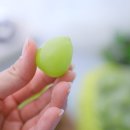 서진농장2 이미지