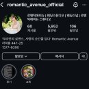 [W.5] 웨딩촬영 &#39;로맨틱애비뉴&#39; 스튜디오 계약 후기