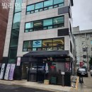 빌리먼트 이미지