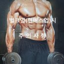 린매스짐 이미지