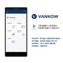 한국골재철물건재상사 이미지