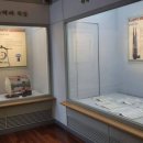 빛고을국악전수관 이미지